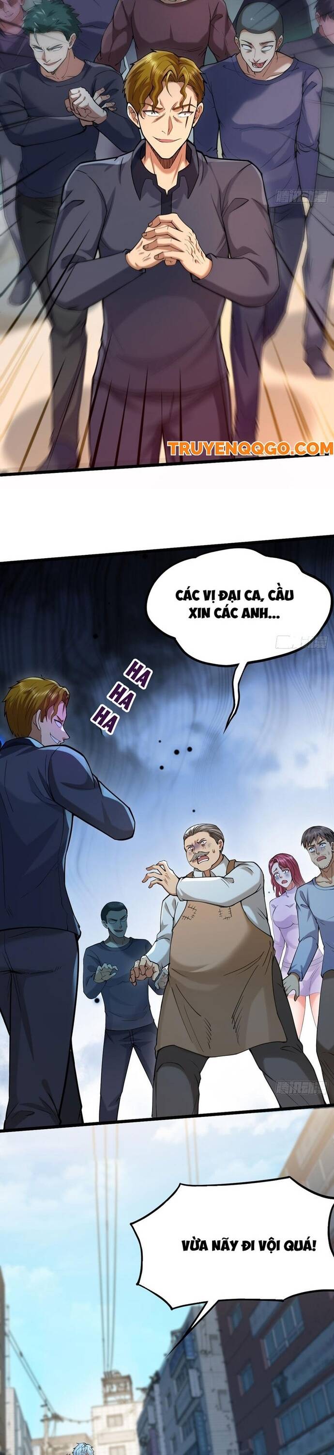 page_16