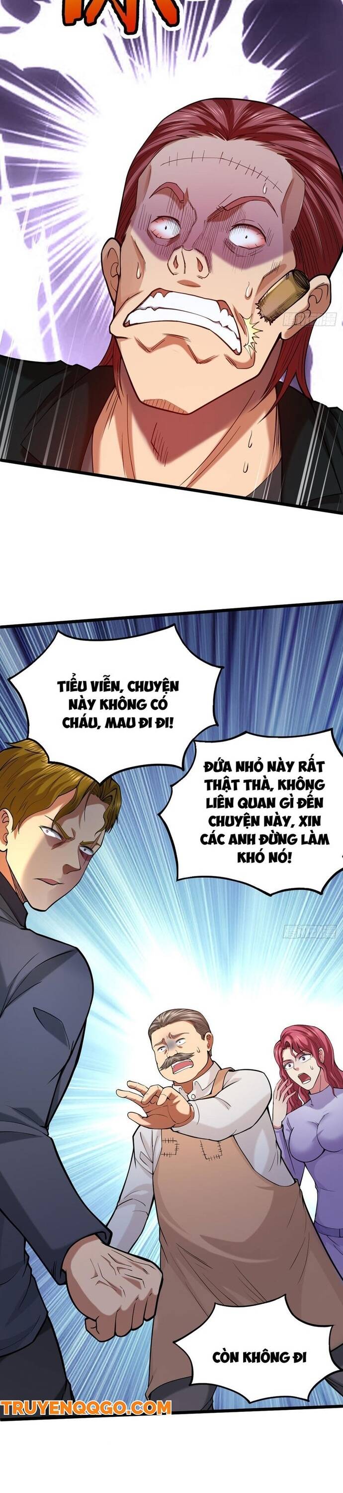 page_18