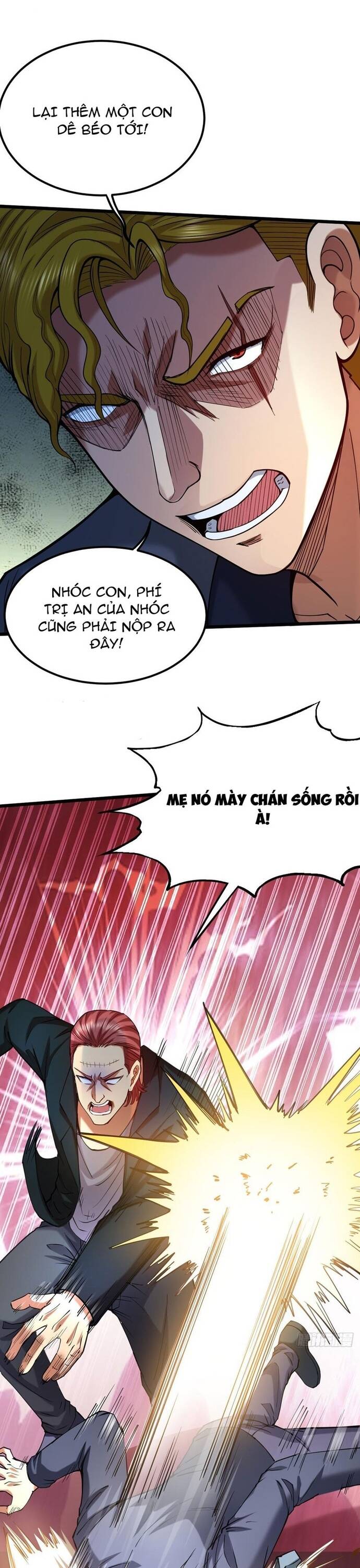 page_19