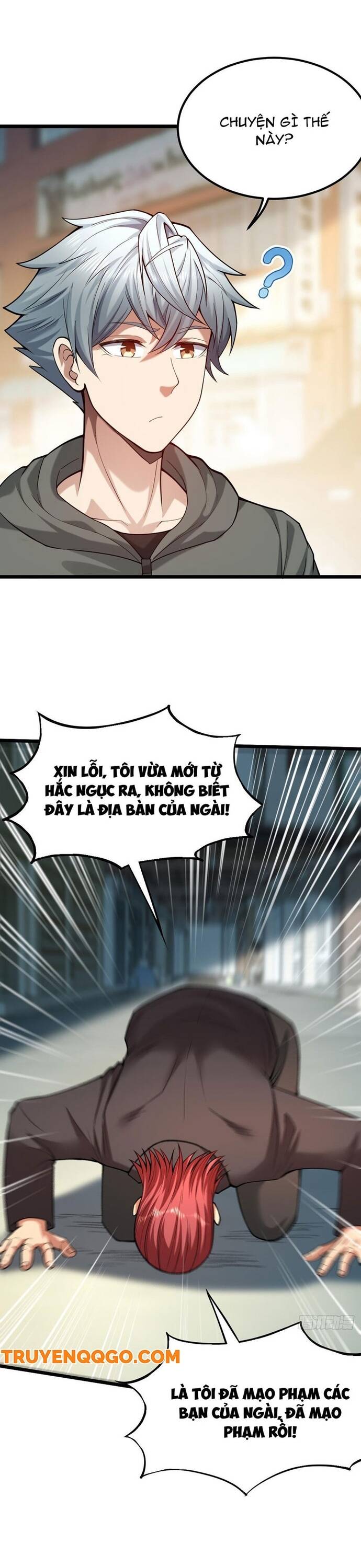 page_21