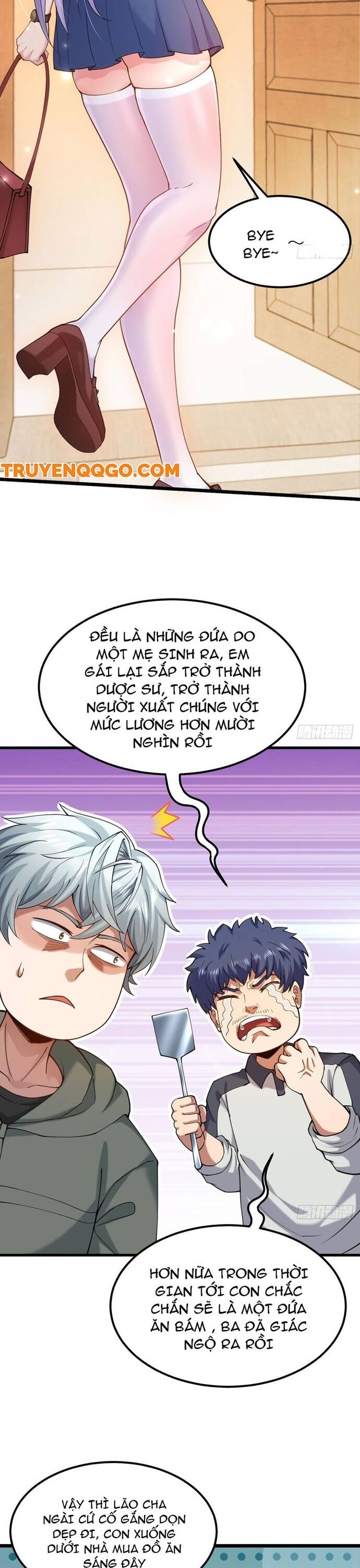 page_3