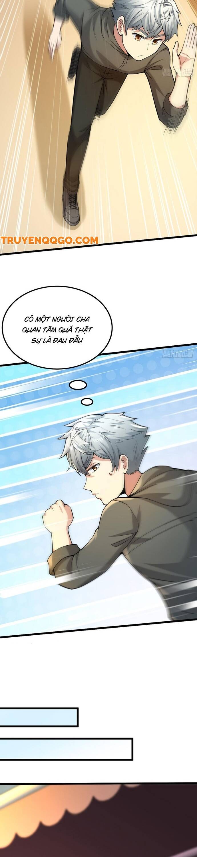 page_6