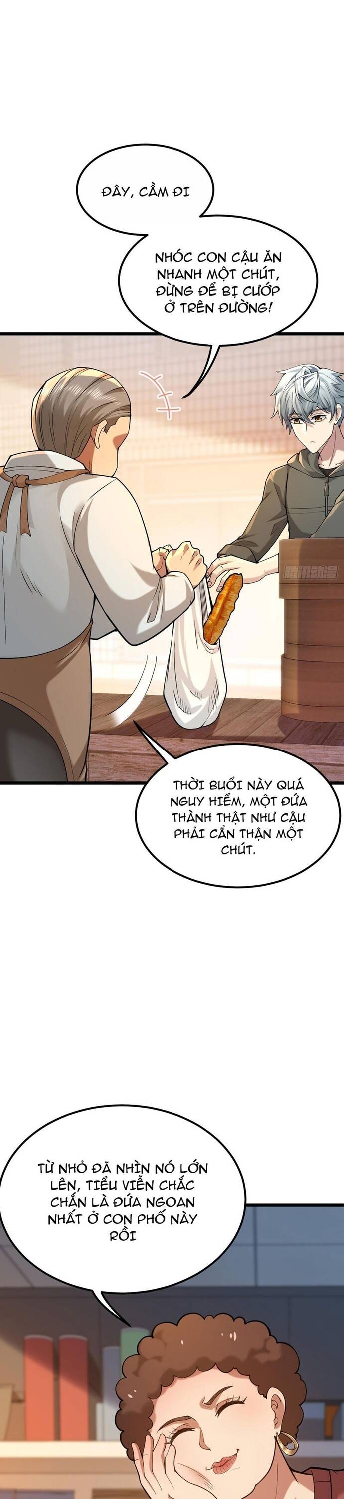 page_8