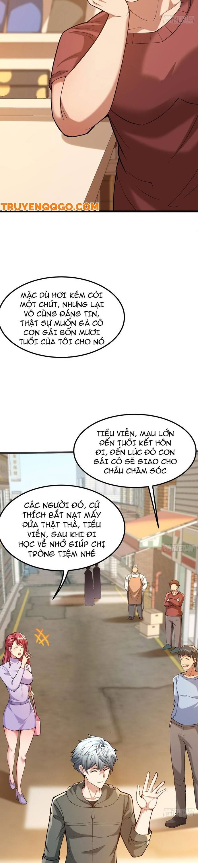 page_9