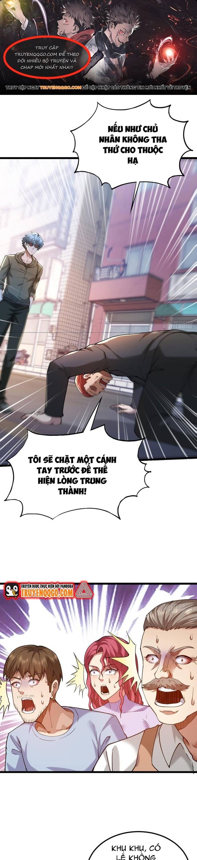 page_0