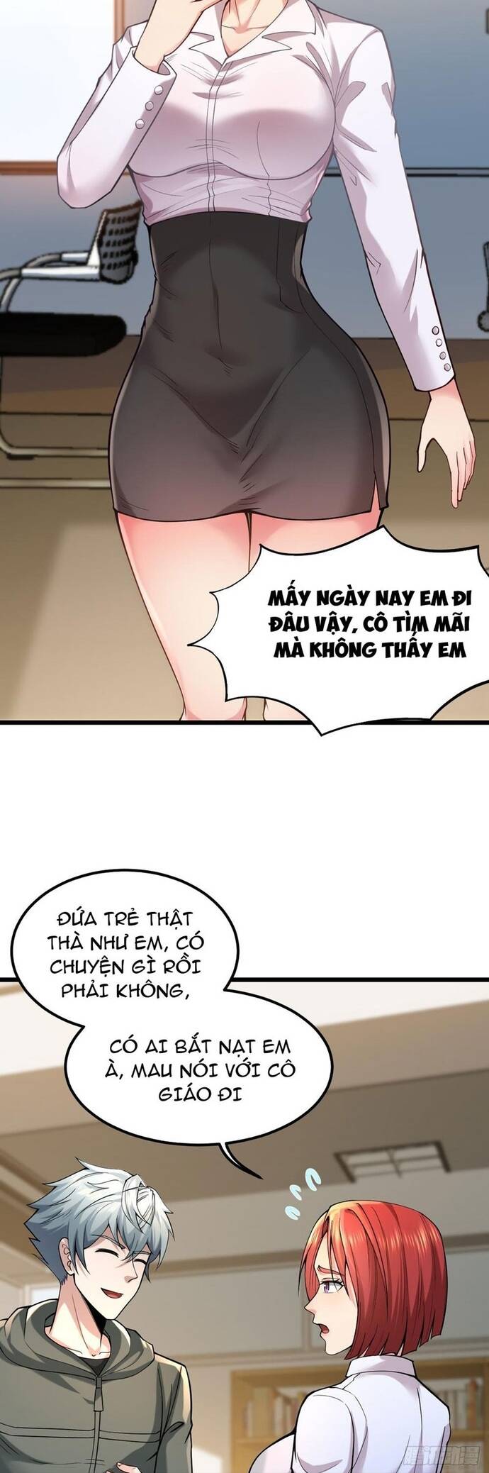 page_16