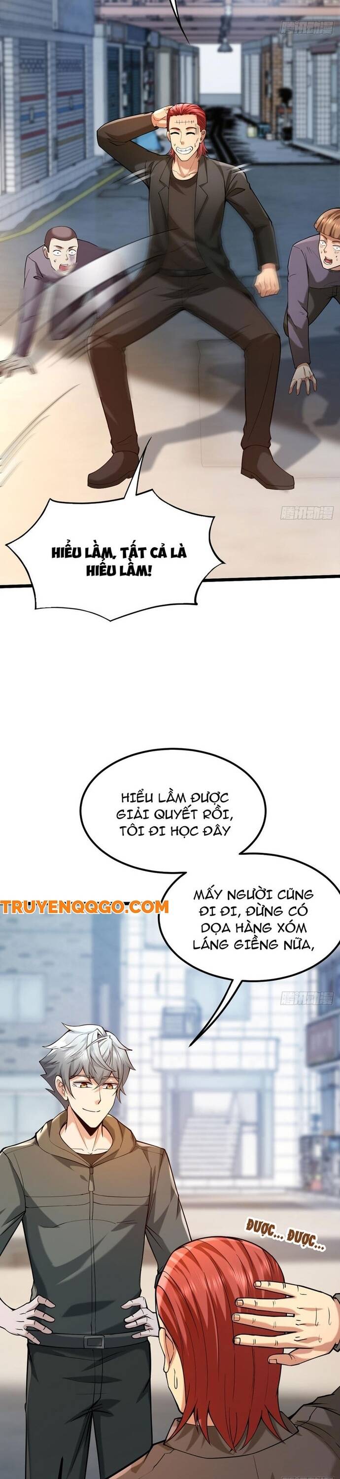 page_2