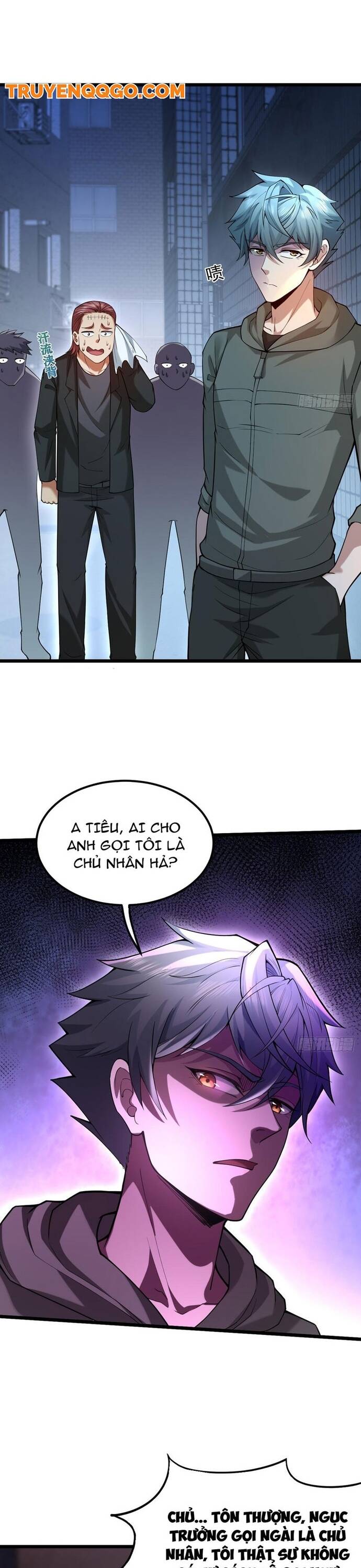 page_5