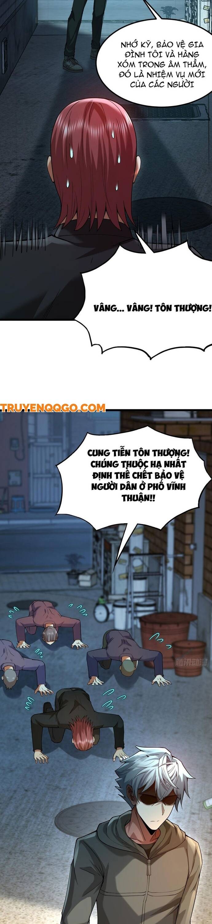 page_7