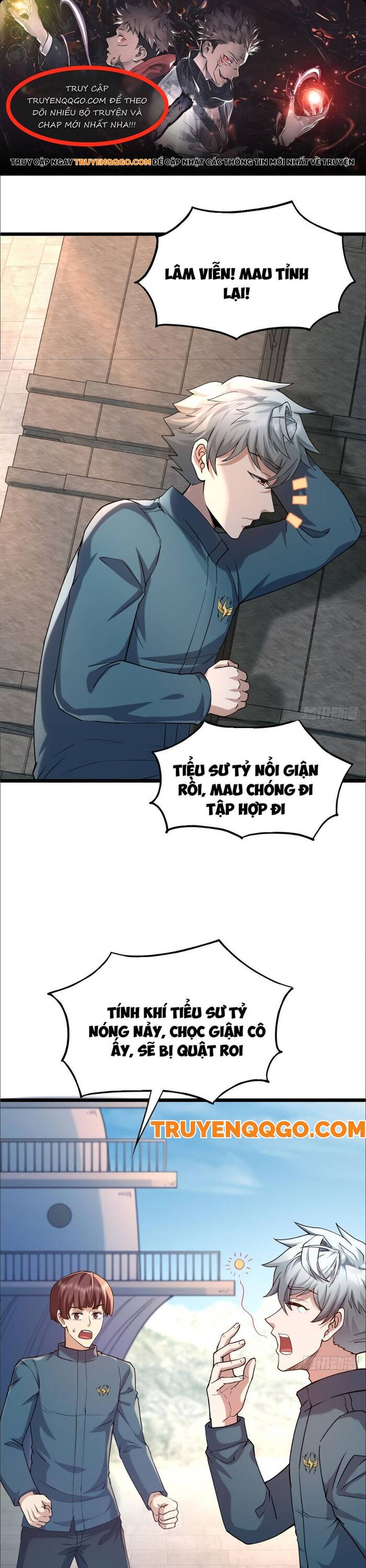 page_0