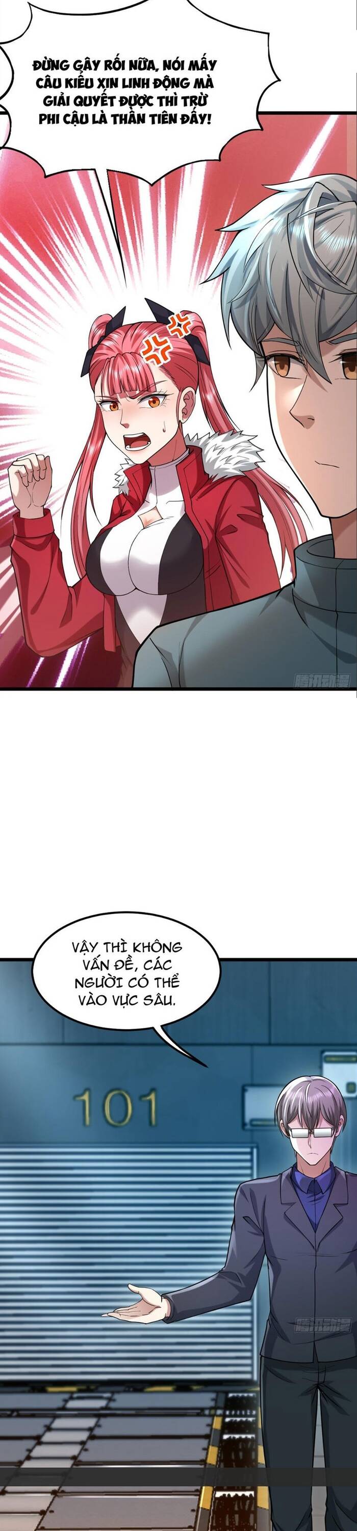 page_13