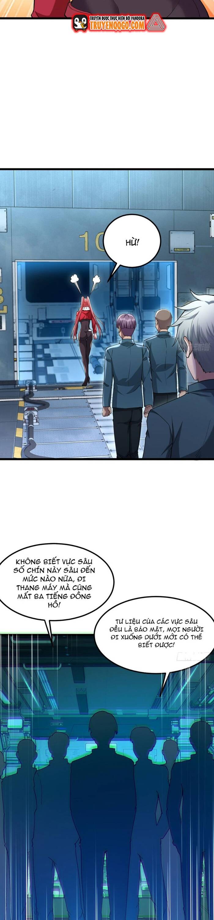 page_18