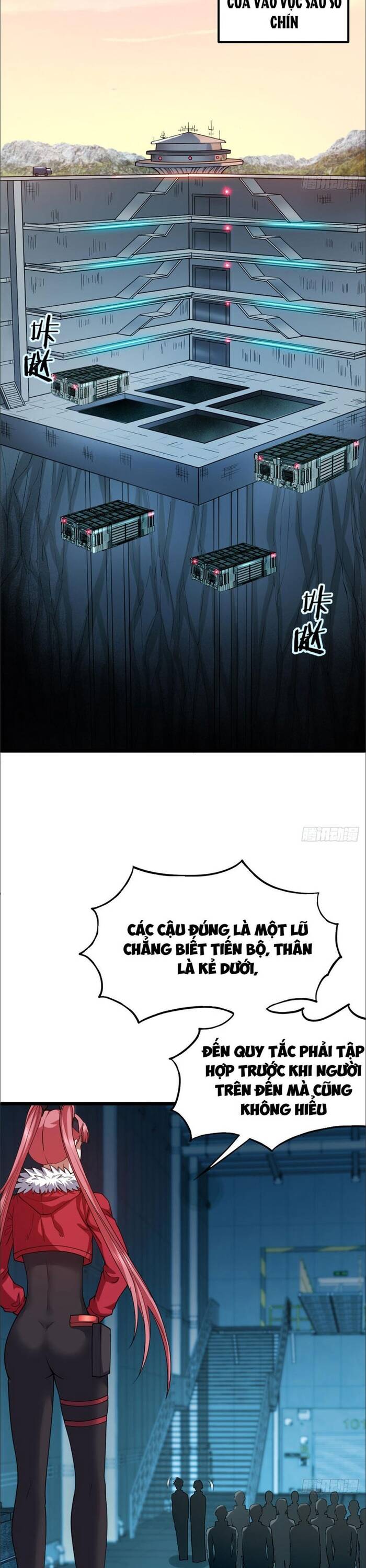 page_2