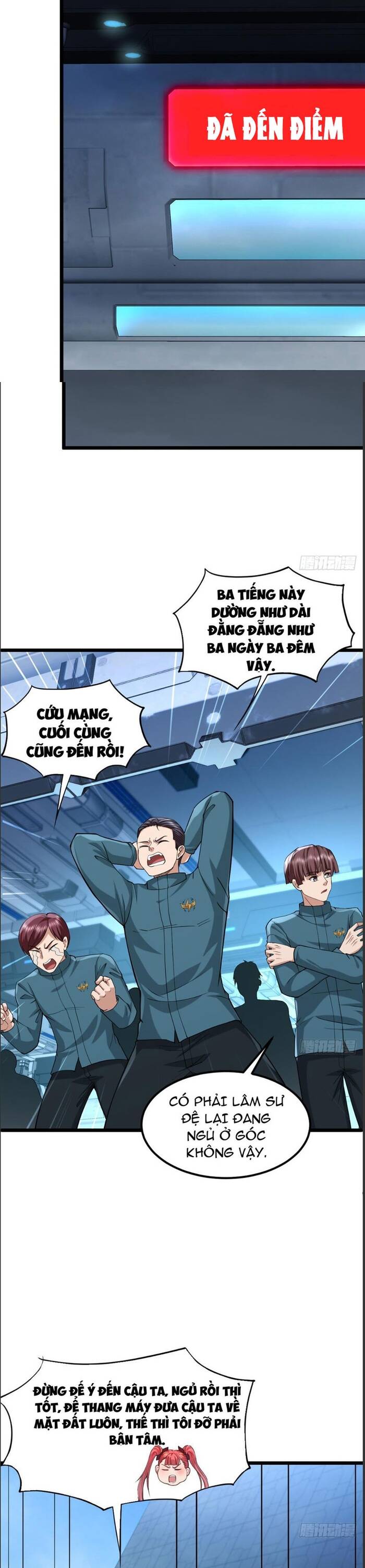 page_20