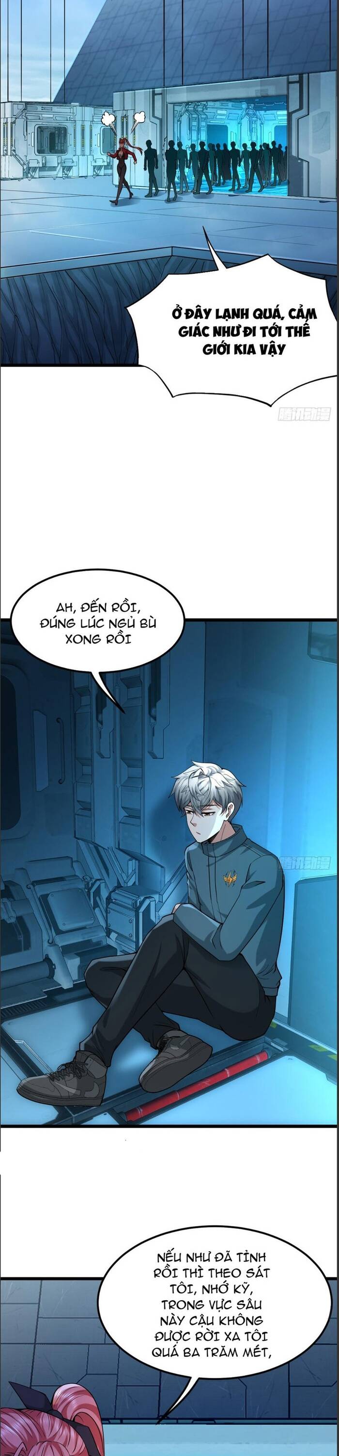 page_21