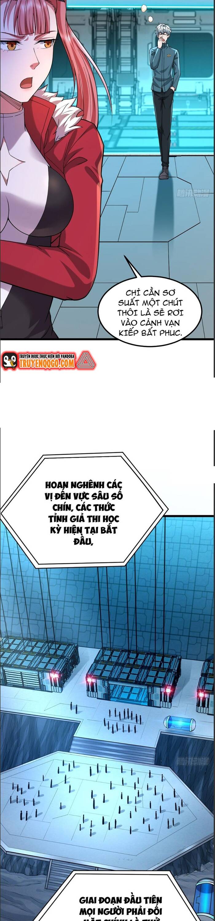 page_22
