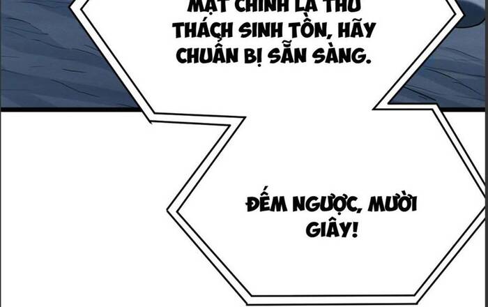 page_23