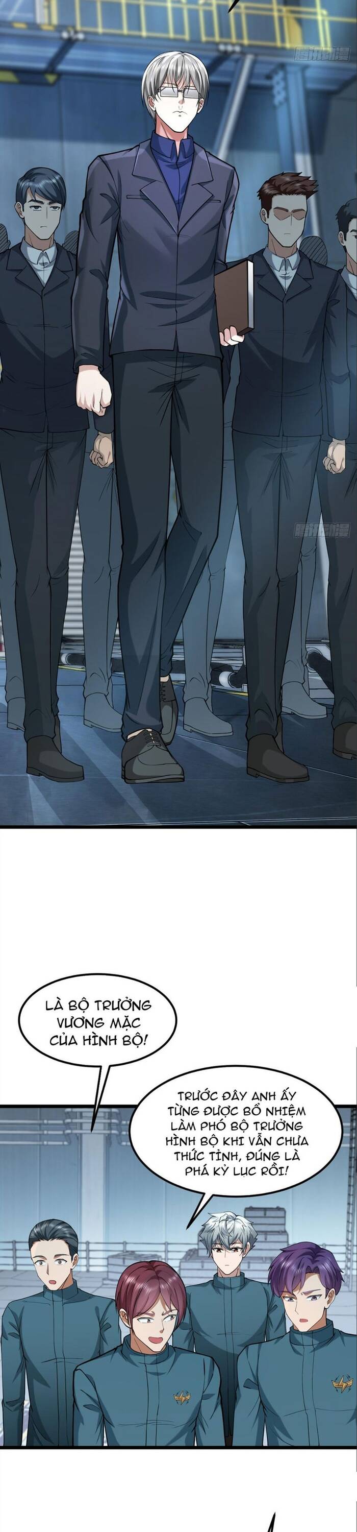 page_8