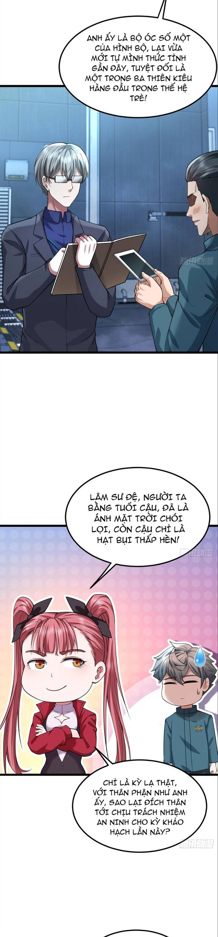 page_9