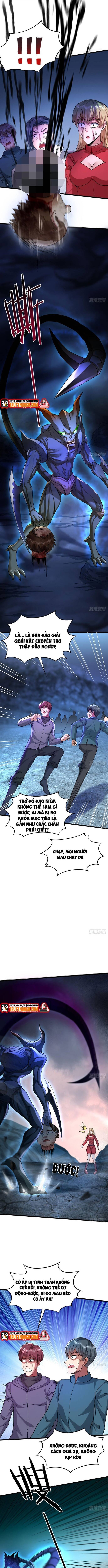 page_4