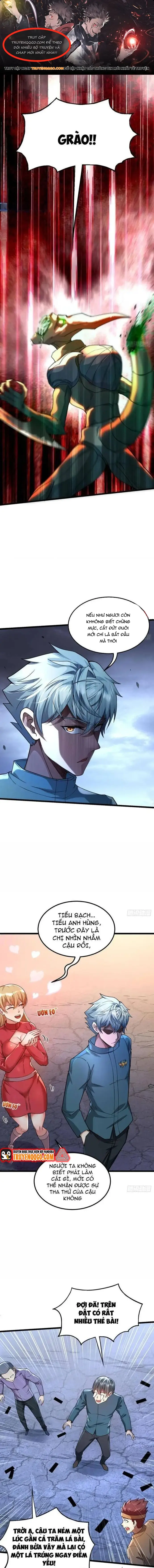 page_0