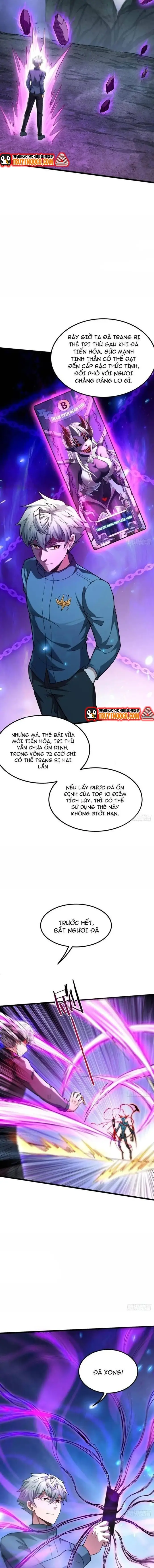 page_10
