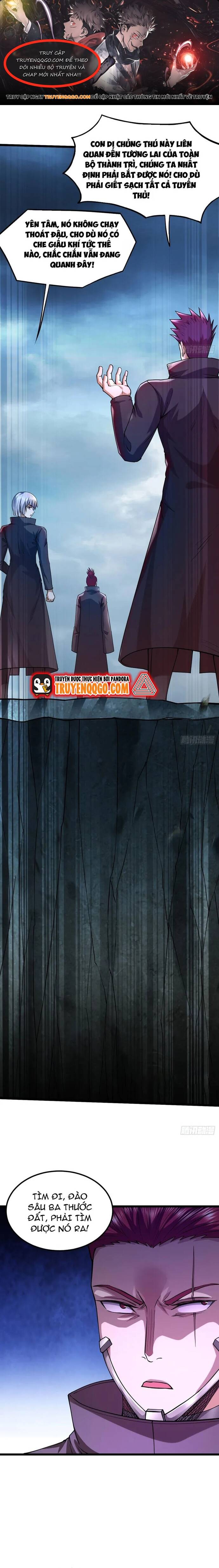 page_0