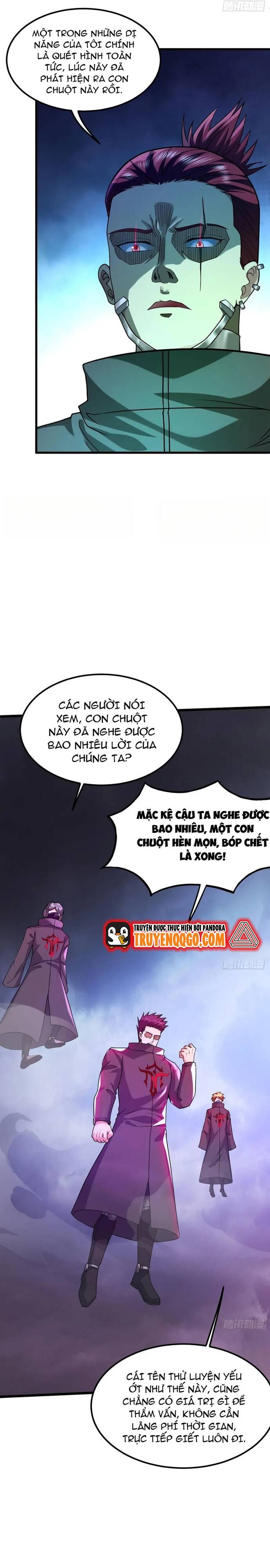 page_3