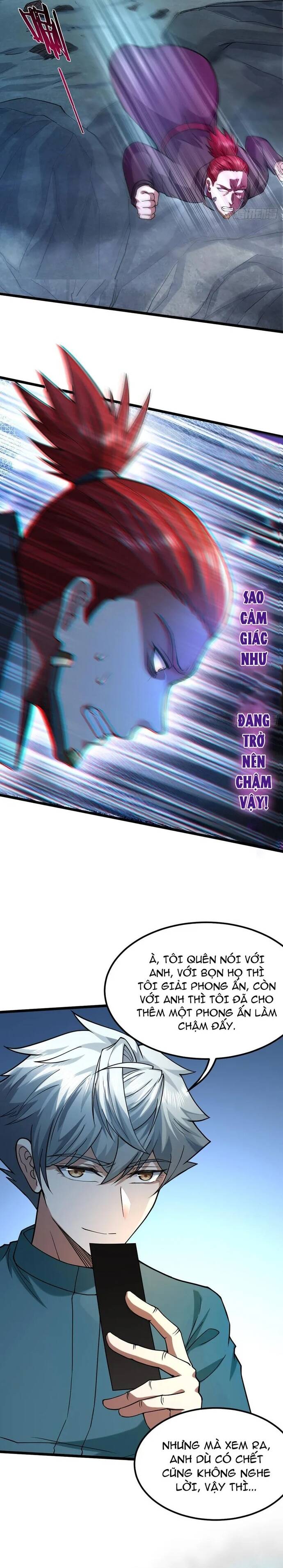 page_9