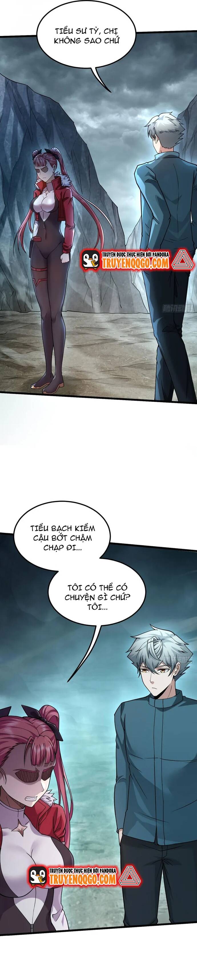 page_14