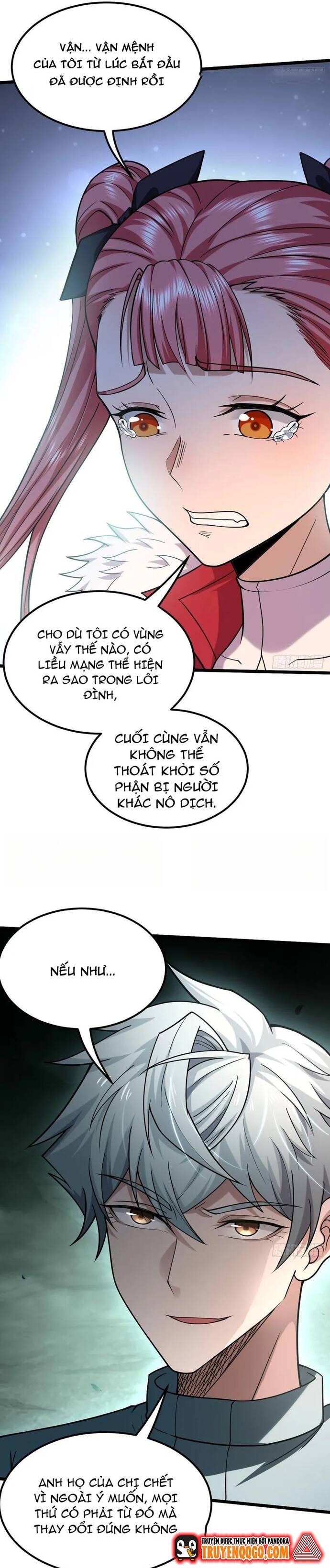 page_15