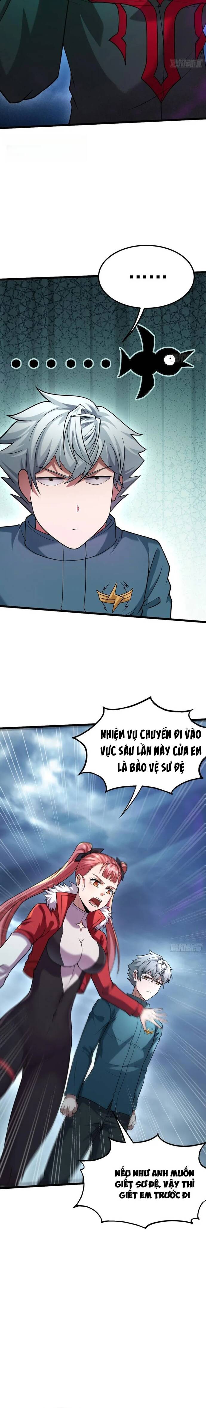 page_5
