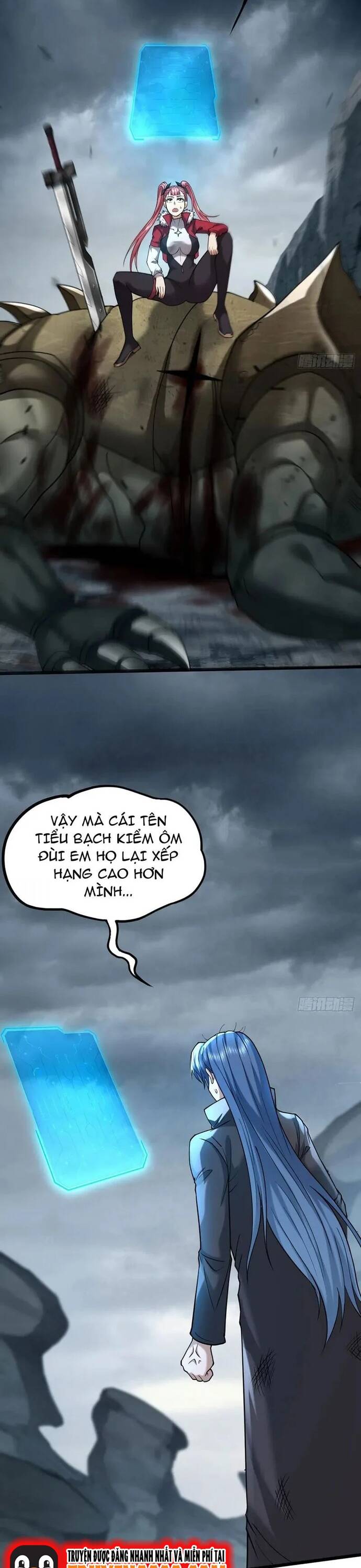 page_18