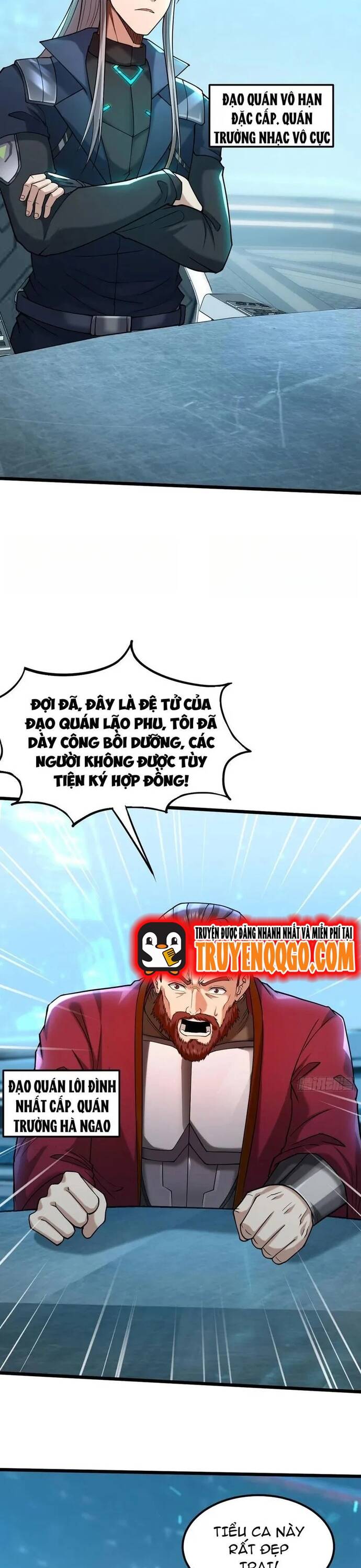 page_20