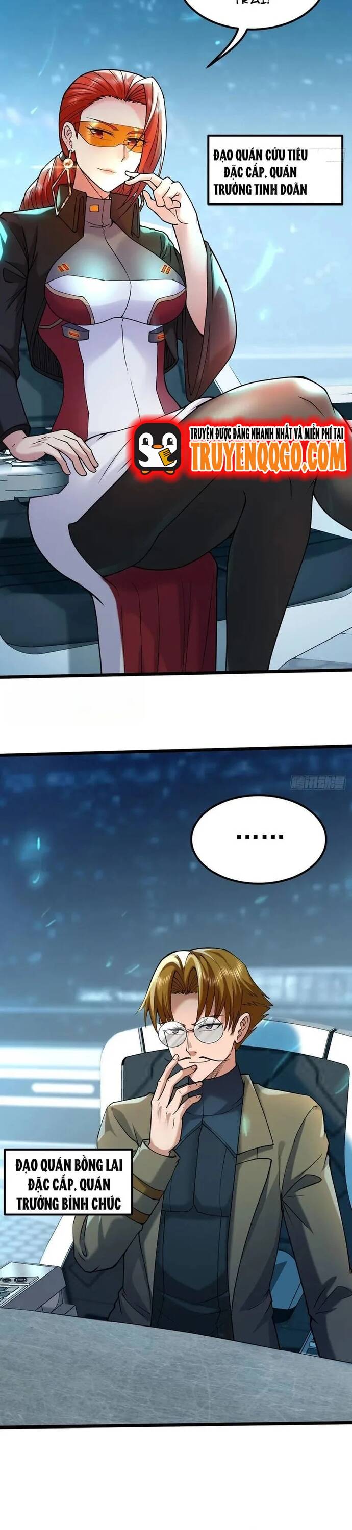 page_21