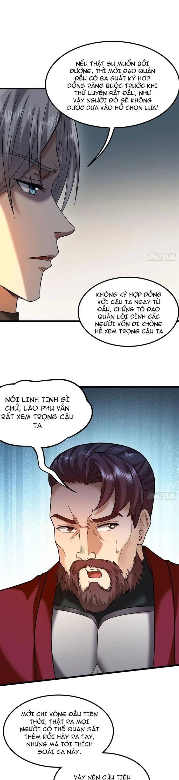 page_22