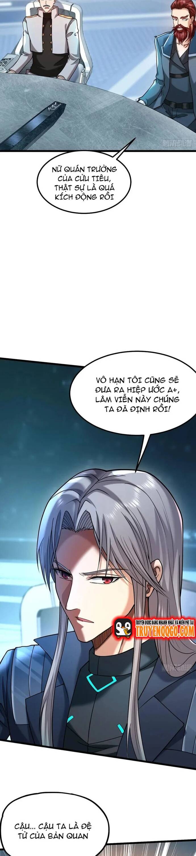 page_24