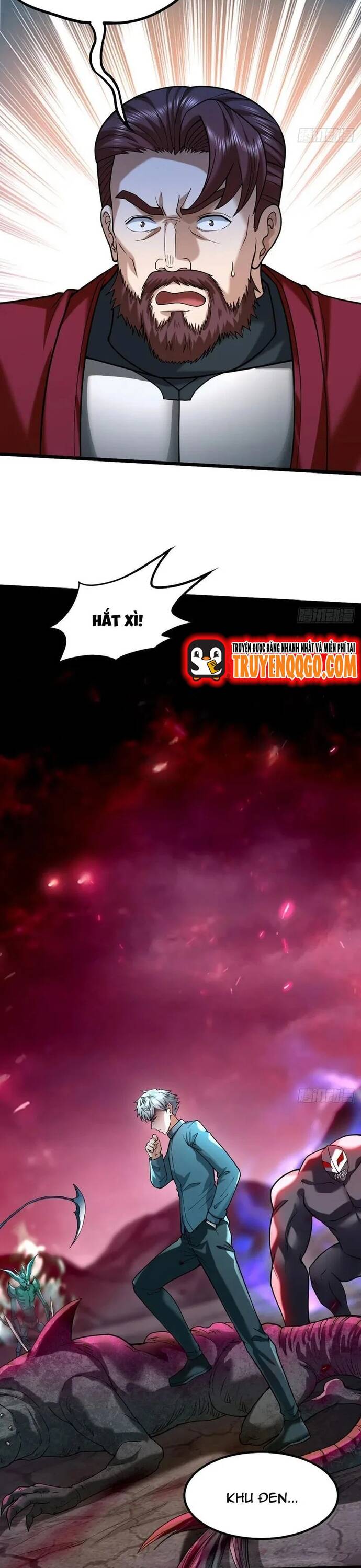 page_25