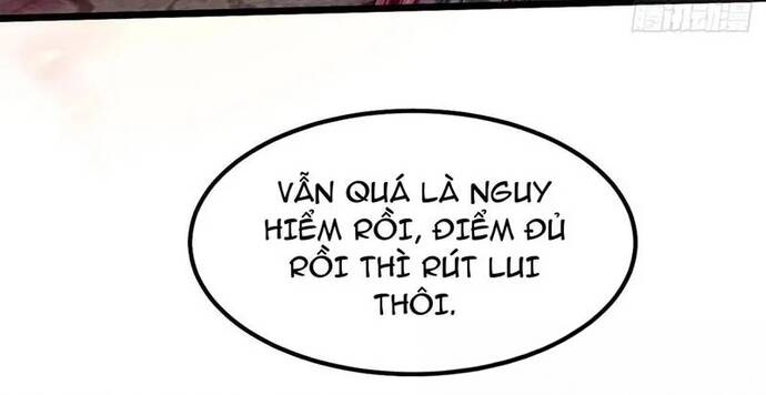 page_26