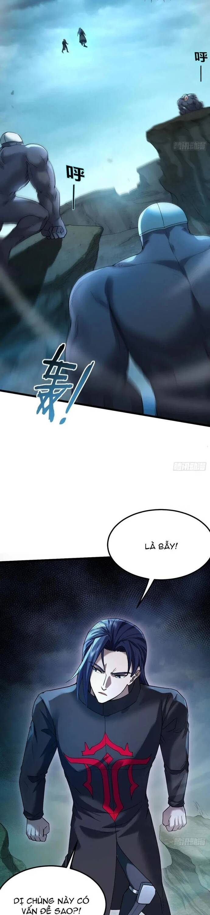 page_3