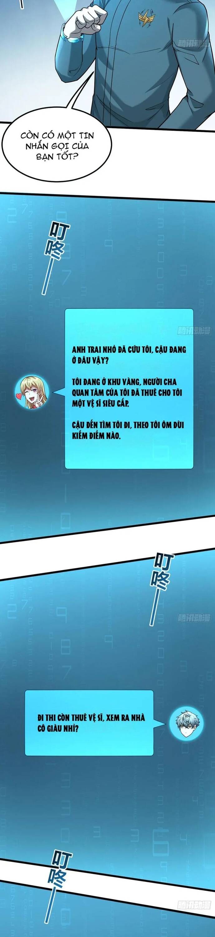 page_1