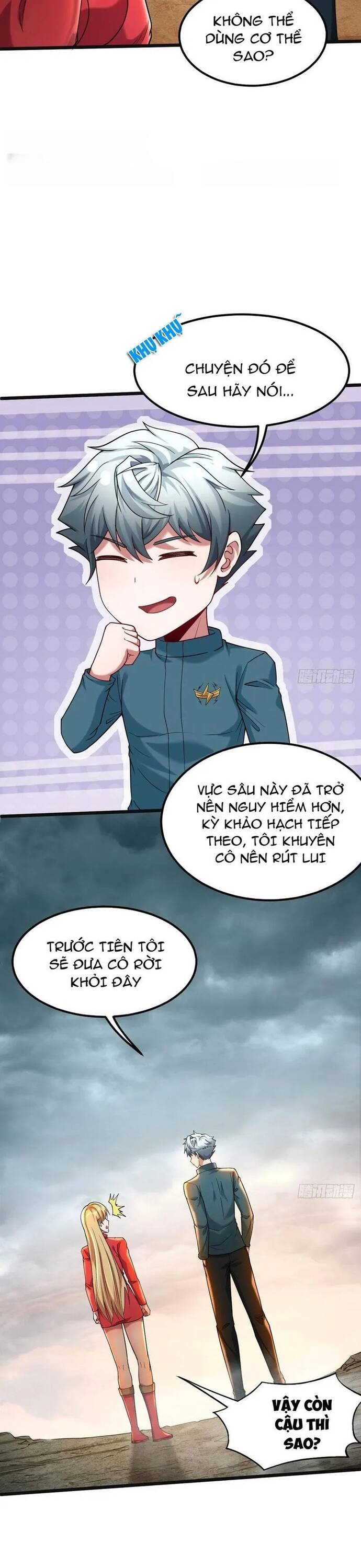 page_15