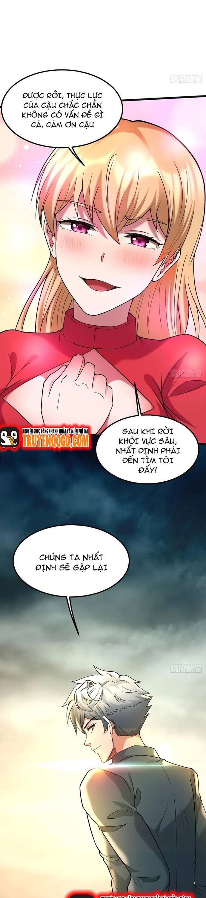 page_16