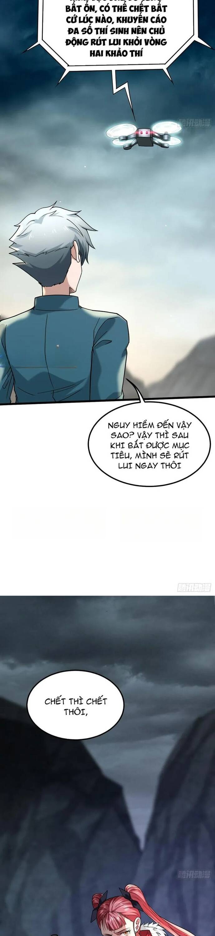 page_22