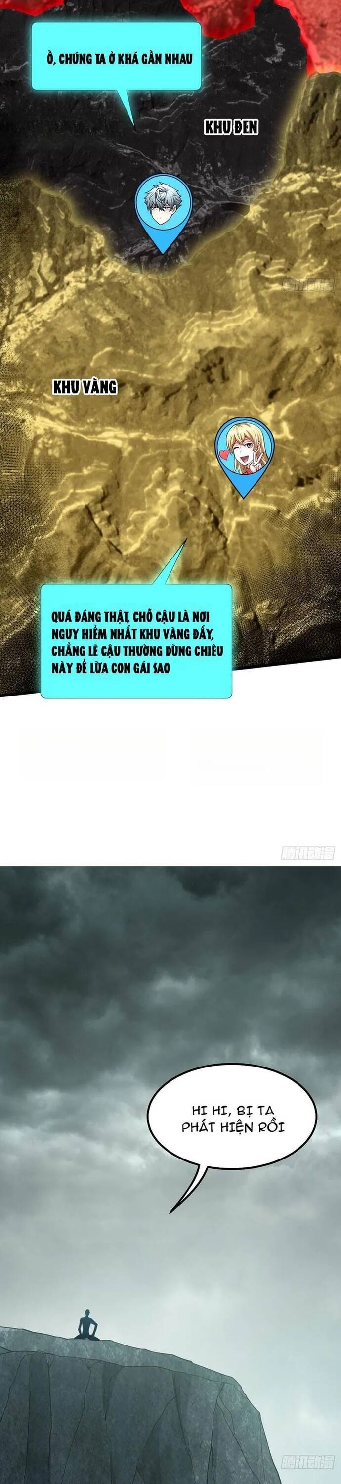 page_3