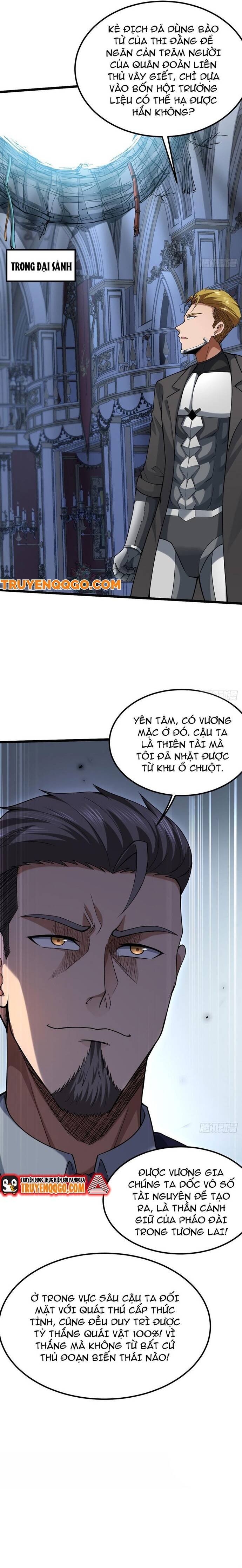 page_1