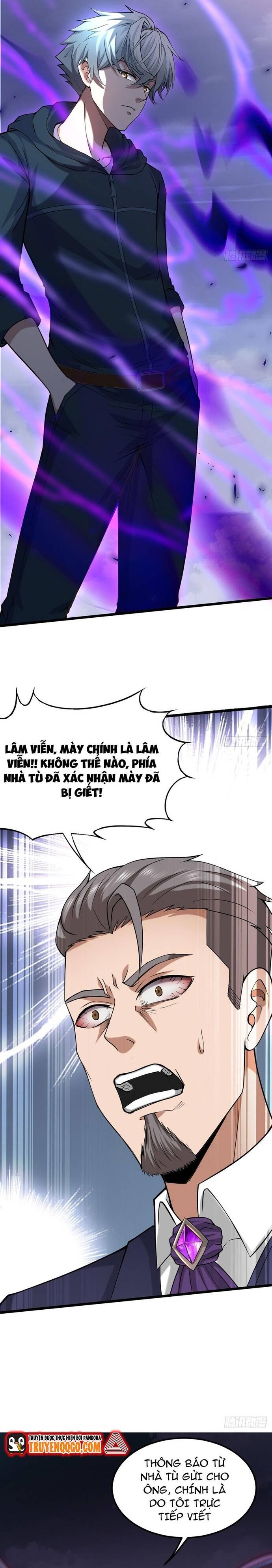 page_10