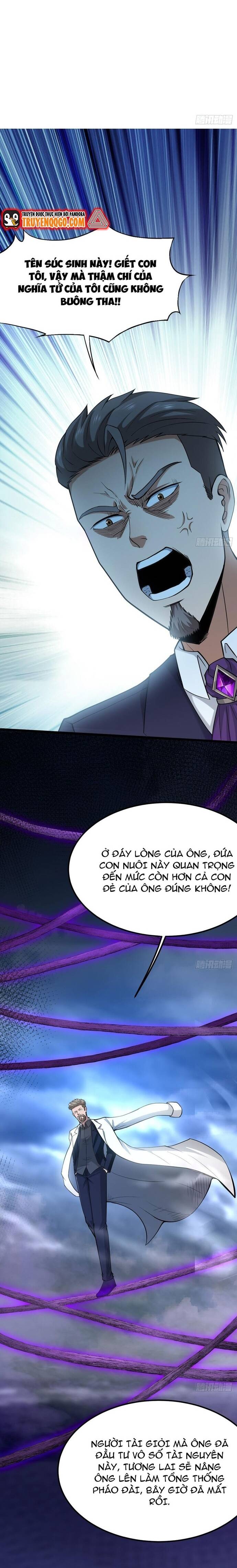 page_8