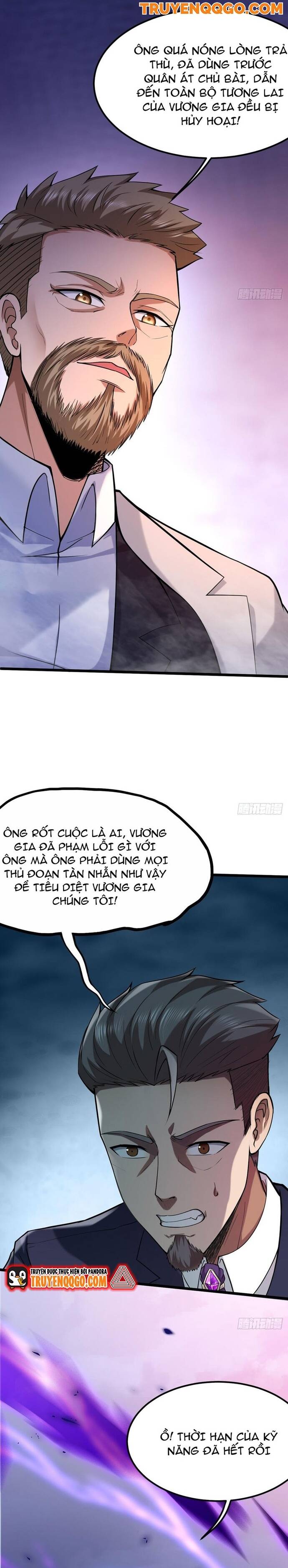 page_9