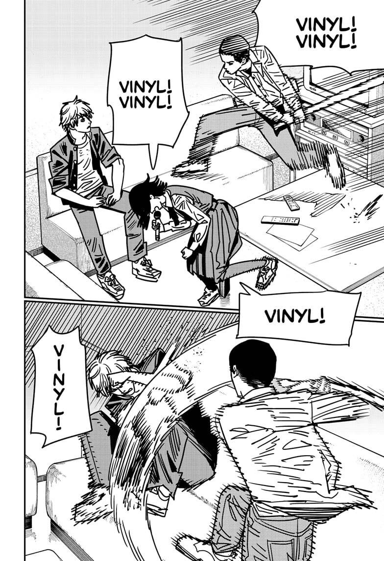 page_10